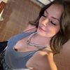 ellienewell2