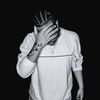 seansavage__