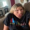 aaliyah_allen_
