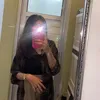 raratnaa_