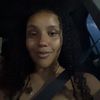 jasminemclaurin