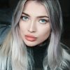 charlottemicaelaa