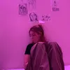 mireia.jordan