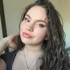 stellaaa_54_
