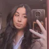 naiarasantos_