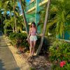 jessica.ficarra
