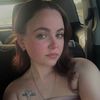 mintjuulpod33