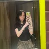 sophie.b4ker