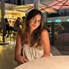 sofiiiaagarciia