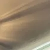 samnaffatii