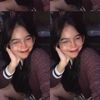 alena_nasution07