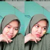 henriani15
