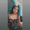 miila.cs