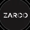 Zarco