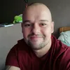 chtistian079