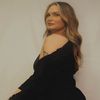 jessrushx