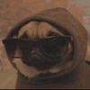 lordnickinator