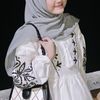 rahmaalpianaa_