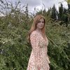 jeanette_dyroy