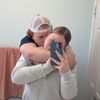 jessica_lefaive