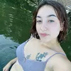 honorineadri58120