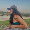 angie ✩