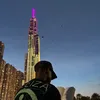 kev2fuego