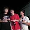 mitchelltucker20
