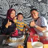 _____akun_kena_hack