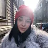 martynaadamiak