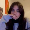 irlhannaa