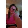 brittneynicholeee_