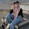 noviindri_n