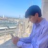 naumanmustafa_