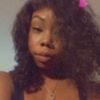 pretty.mini_
