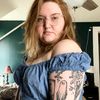 alyssarcastic