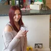 jenniburke