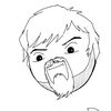 meepx