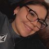 britney_nicole0519
