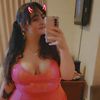 juliamarie202