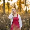 keira_parmley
