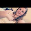 mrs.horak_