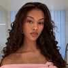 itsmikaylanicolee