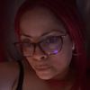 msny_237