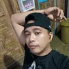 yayandev1