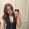 amiliaraymond44