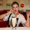 zimnefrytki