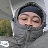 tvn_jmr
