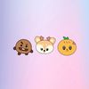 minshuaboo17_