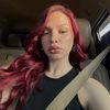 carrlyee